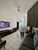 Apartamento, 4 quartos, 329 m² - Foto 5