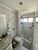 Apartamento, 4 quartos, 329 m² - Foto 4