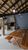 Casa, 4 quartos, 423 m² - Foto 3