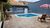 Casa, 4 quartos, 423 m² - Foto 4