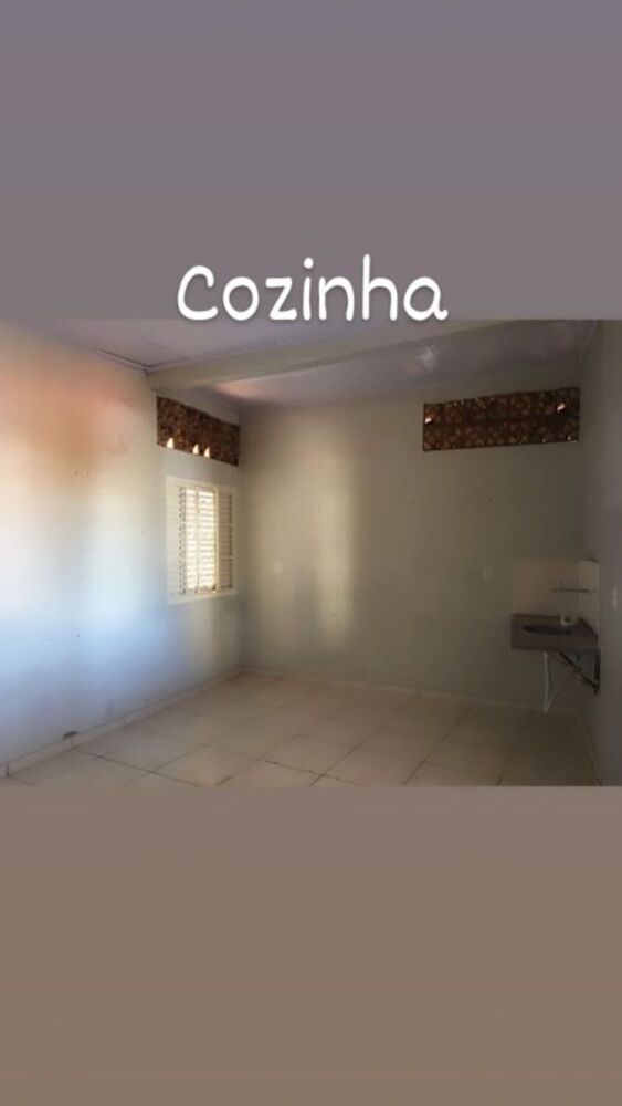 Loja-Salão, 515 m² - Foto 8