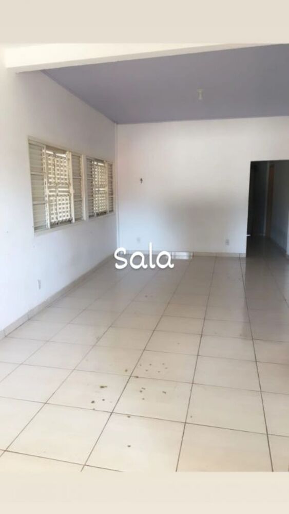 Loja-Salão, 515 m² - Foto 4