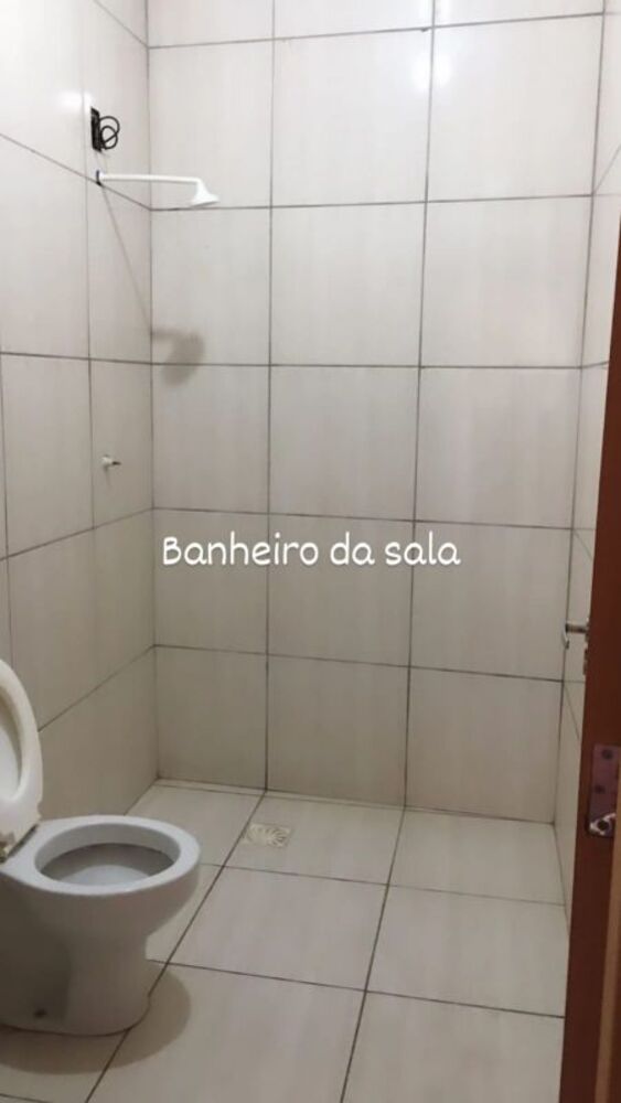 Loja-Salão, 515 m² - Foto 13