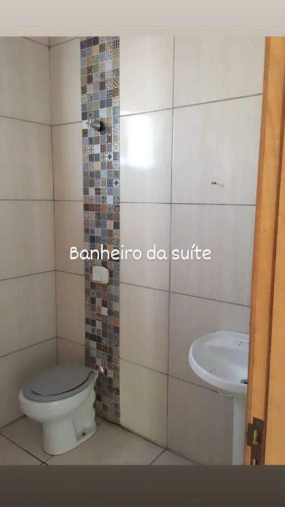 Loja-Salão, 515 m² - Foto 12