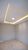Casa, 3 quartos, 141 m² - Foto 3