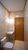 Casa, 3 quartos, 141 m² - Foto 5