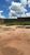 Terreno, 400 m² - Foto 1