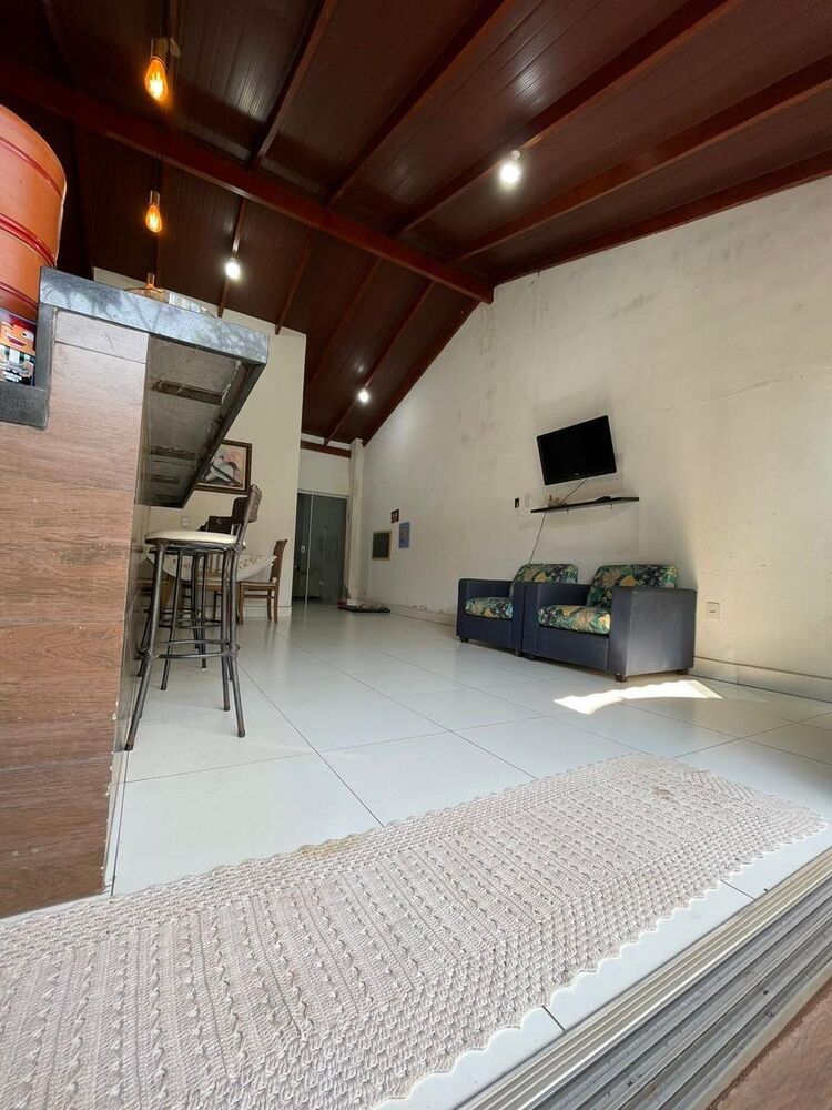 Casa, 2 quartos, 100 m² - Foto 8