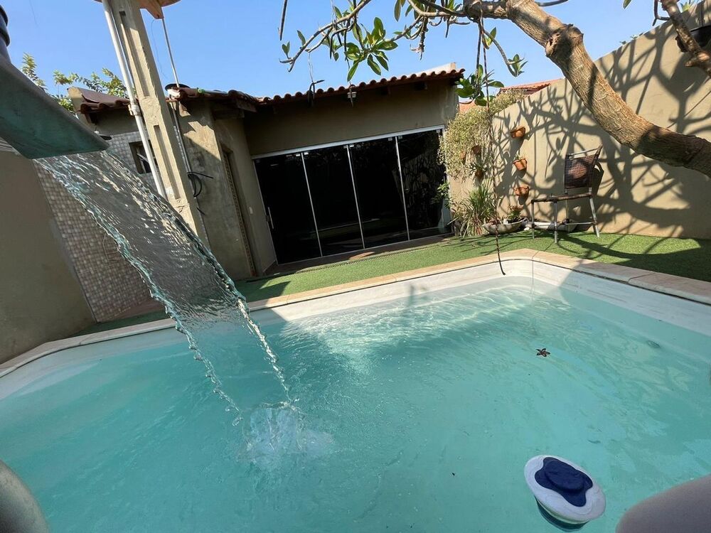 Casa, 2 quartos, 100 m² - Foto 5