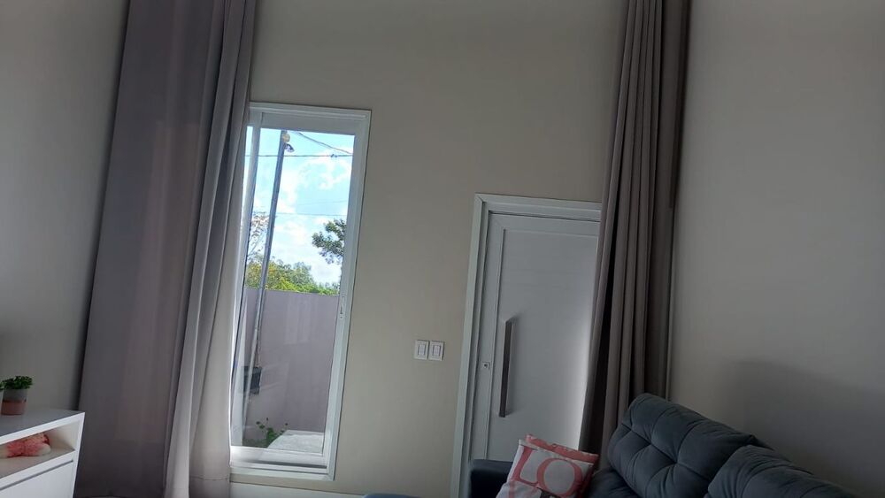 Casa à venda com 3 quartos, 159m² - Foto 5