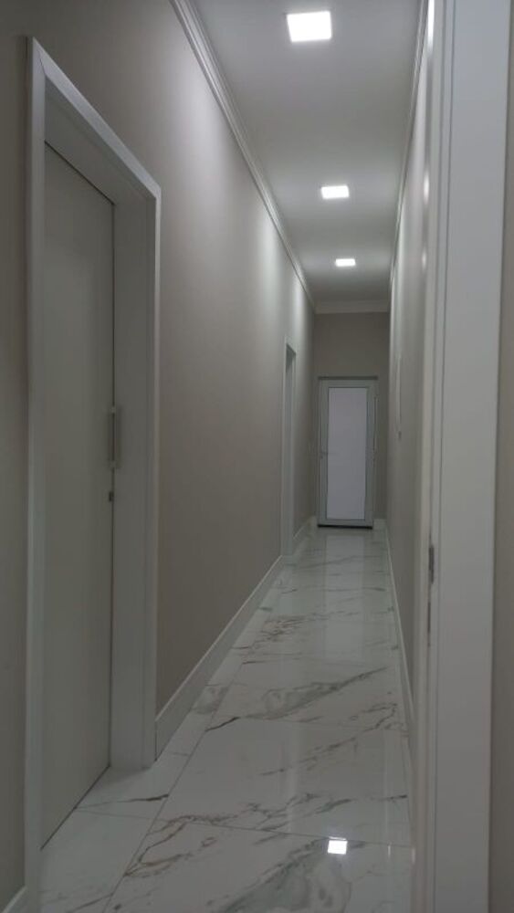 Casa à venda com 3 quartos, 159m² - Foto 19