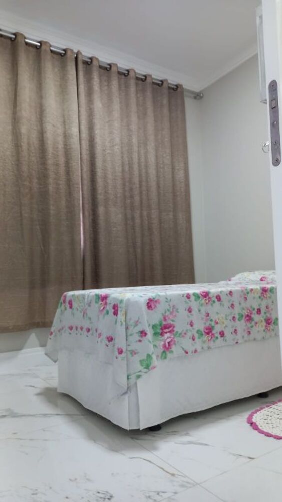 Casa à venda com 3 quartos, 159m² - Foto 12