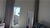 Casa, 3 quartos, 159 m² - Foto 5