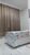 Casa, 3 quartos, 159 m² - Foto 12