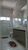 Casa, 3 quartos, 159 m² - Foto 15