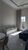 Casa, 3 quartos, 159 m² - Foto 2