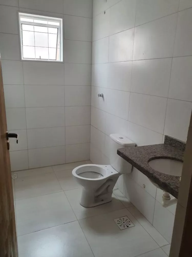 Casa à venda com 2 quartos, 69m² - Foto 7