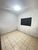 Casa, 2 quartos, 65 m² - Foto 12