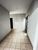 Casa, 2 quartos, 65 m² - Foto 20