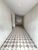 Casa, 2 quartos, 65 m² - Foto 17