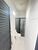Casa, 2 quartos, 65 m² - Foto 11