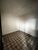 Casa, 2 quartos, 65 m² - Foto 13
