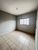 Casa, 2 quartos, 65 m² - Foto 19