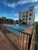 Apartamento, 2 quartos, 42 m² - Foto 4