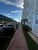 Apartamento, 2 quartos, 42 m² - Foto 1