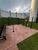 Apartamento, 2 quartos, 42 m² - Foto 3