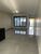 Casa, 3 quartos, 145 m² - Foto 3