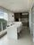 Apartamento, 3 quartos, 110 m² - Foto 4