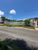 Terreno, 400 m² - Foto 1