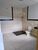 Sobrado, 3 quartos, 270 m² - Foto 2