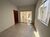 Casa, 3 quartos, 135 m² - Foto 4