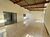 Casa, 3 quartos, 135 m² - Foto 3