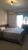 Apartamento, 3 quartos, 110 m² - Foto 8