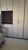 Apartamento, 3 quartos, 110 m² - Foto 6