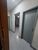 Casa, 2 quartos, 172 m² - Foto 2
