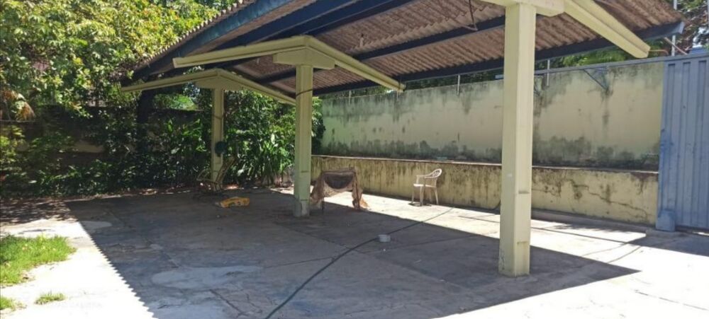 Casa, 4 quartos, 229 m² - Foto 3