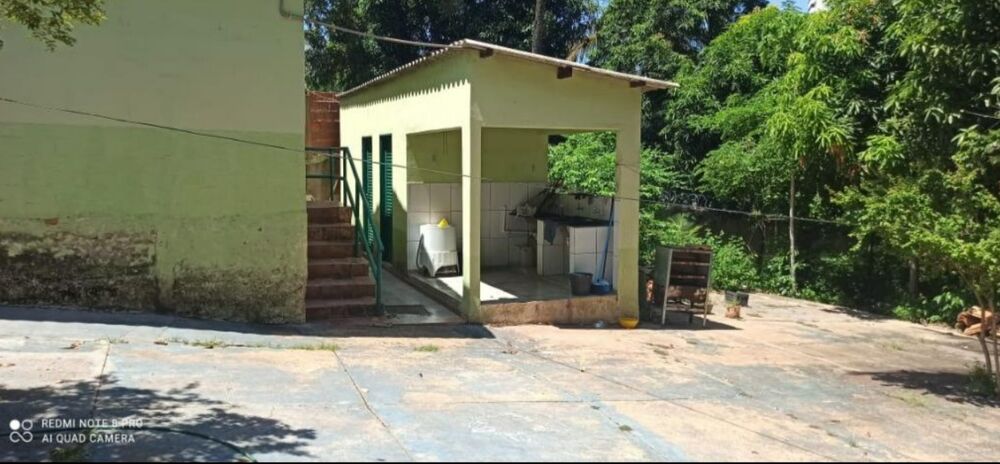 Casa, 4 quartos, 229 m² - Foto 4