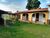 Casa, 10 quartos - Foto 1