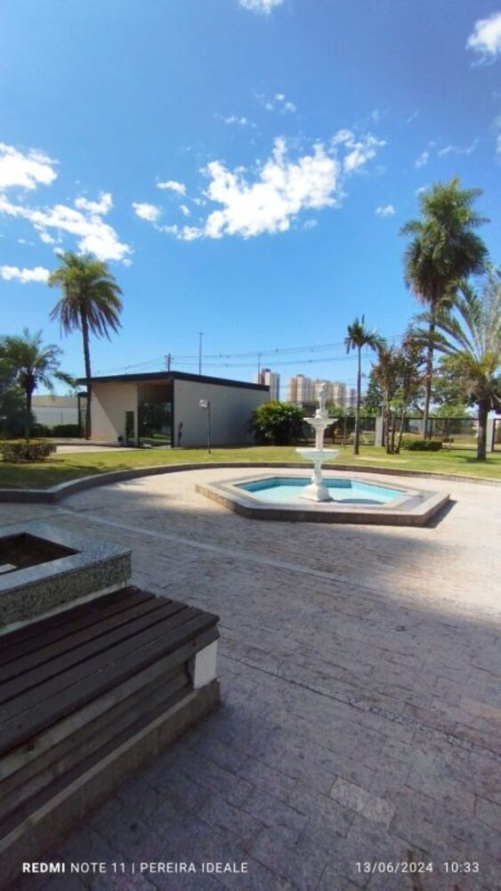 Apartamento à venda com 3 quartos, 143m² - Foto 2