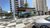 Apartamento, 3 quartos, 143 m² - Foto 1
