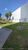 Apartamento, 3 quartos, 143 m² - Foto 3