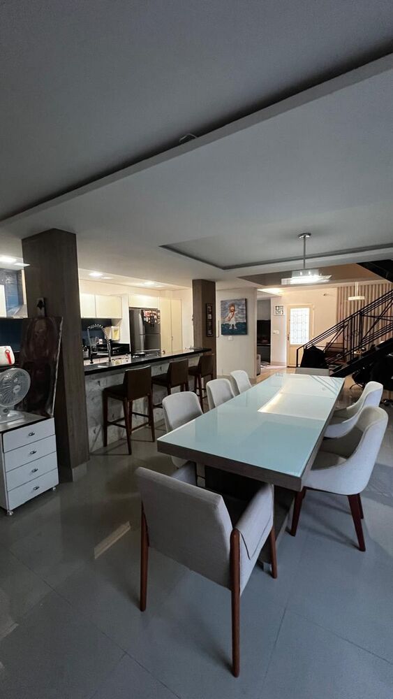 Casa de Condomínio à venda com 3 quartos, 178m² - Foto 4