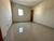 Casa, 3 quartos, 190 m² - Foto 3