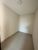 Casa, 3 quartos, 190 m² - Foto 2