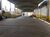 Depósito-Galpão, 360 m² - Foto 1