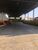 Depósito-Galpão, 360 m² - Foto 2